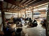 86764 Sydnam Ln - Photo 34