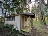 86764 Sydnam Ln - Photo 35