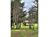 86764 Sydnam Ln - Photo 36