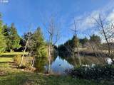 86764 Sydnam Ln - Photo 37