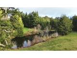86764 Sydnam Ln - Photo 39