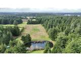 86764 Sydnam Ln - Photo 40