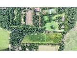 86764 Sydnam Ln - Photo 41