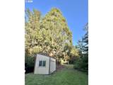 86764 Sydnam Ln - Photo 44
