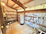 86764 Sydnam Ln - Photo 45