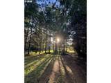 86764 Sydnam Ln - Photo 46