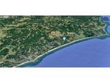 86764 Sydnam Ln - Photo 48