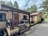 86764 Sydnam Ln - Photo 5