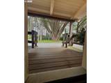 86764 Sydnam Ln - Photo 6