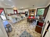 86764 Sydnam Ln - Photo 7