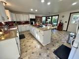 86764 Sydnam Ln - Photo 8
