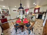 86764 Sydnam Ln - Photo 9