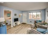2233 Beach Dr - Photo 11