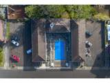 2233 Beach Dr - Photo 4