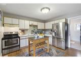 7035 Catlin Ave - Photo 11