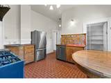 4145 Corbett Ave - Photo 11