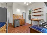 4145 Corbett Ave - Photo 12