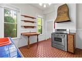 4145 Corbett Ave - Photo 13