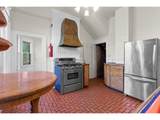 4145 Corbett Ave - Photo 14