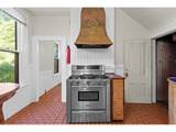 4145 Corbett Ave - Photo 15