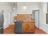 4145 Corbett Ave - Photo 16