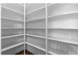 4145 Corbett Ave - Photo 17