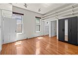 4145 Corbett Ave - Photo 18