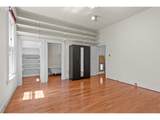 4145 Corbett Ave - Photo 19