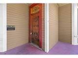 4145 Corbett Ave - Photo 2
