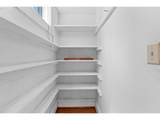 4145 Corbett Ave - Photo 20