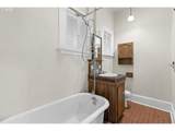 4145 Corbett Ave - Photo 21