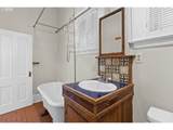 4145 Corbett Ave - Photo 22