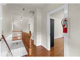 4145 Corbett Ave - Photo 23