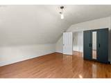 4145 Corbett Ave - Photo 25