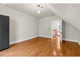 4145 Corbett Ave - Photo 27