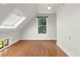 4145 Corbett Ave - Photo 28