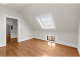 4145 Corbett Ave - Photo 29