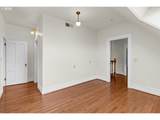 4145 Corbett Ave - Photo 30