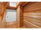 4145 Corbett Ave - Photo 31