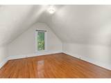 4145 Corbett Ave - Photo 32
