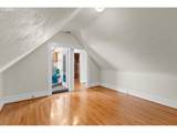 4145 Corbett Ave - Photo 33