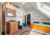 4145 Corbett Ave - Photo 34
