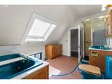 4145 Corbett Ave - Photo 35