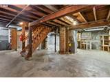 4145 Corbett Ave - Photo 36