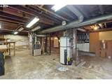 4145 Corbett Ave - Photo 37