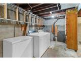 4145 Corbett Ave - Photo 38