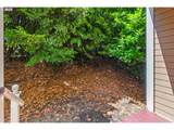 4145 Corbett Ave - Photo 39