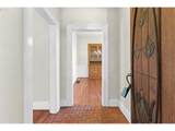 4145 Corbett Ave - Photo 4