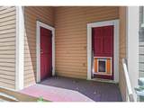 4145 Corbett Ave - Photo 40