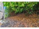 4145 Corbett Ave - Photo 42